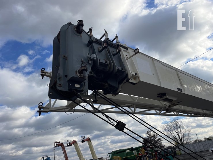 2002-terex-rt230xl-image-35