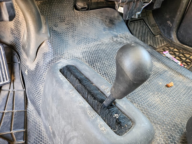 chevrolet-silverado-3500-image-49