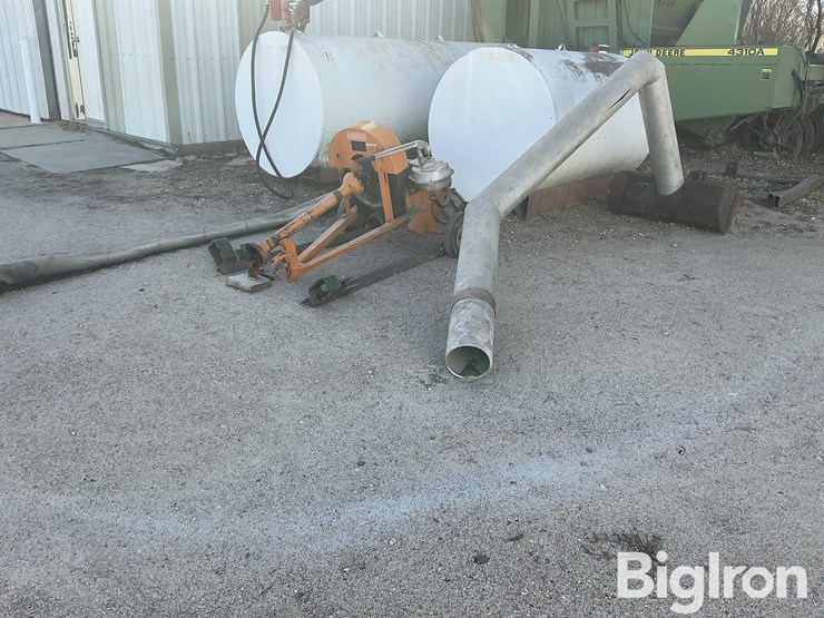 custom-built-image-3