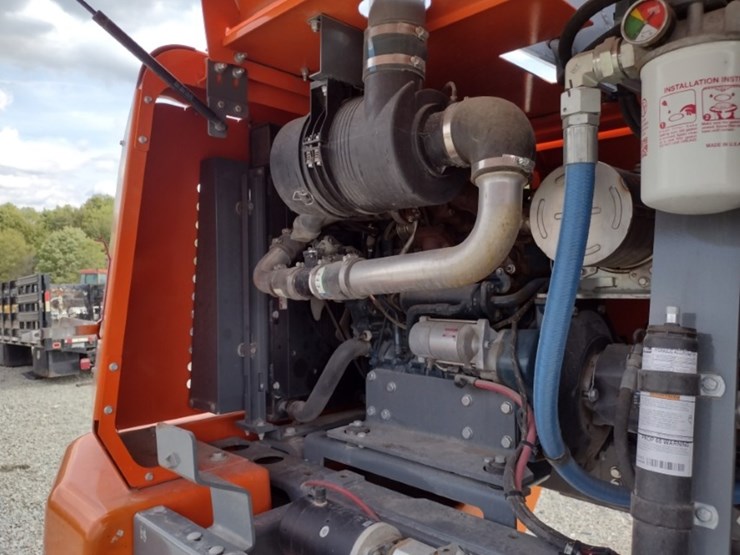 snorkel-tb86j-image-11