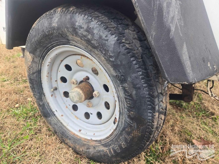 allmand-bros-night-lite-pro-nl6-image-5