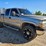 chevrolet-silverado-2500-image-21