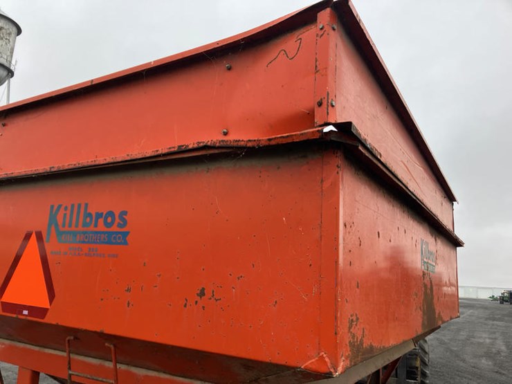 killbros-350-image-8