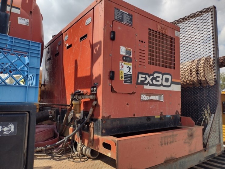 morooka-mst2200vd-image-33