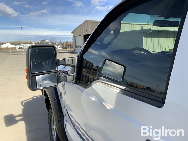 ford-f250-xl-image-19