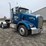 kenworth-t800-image-29