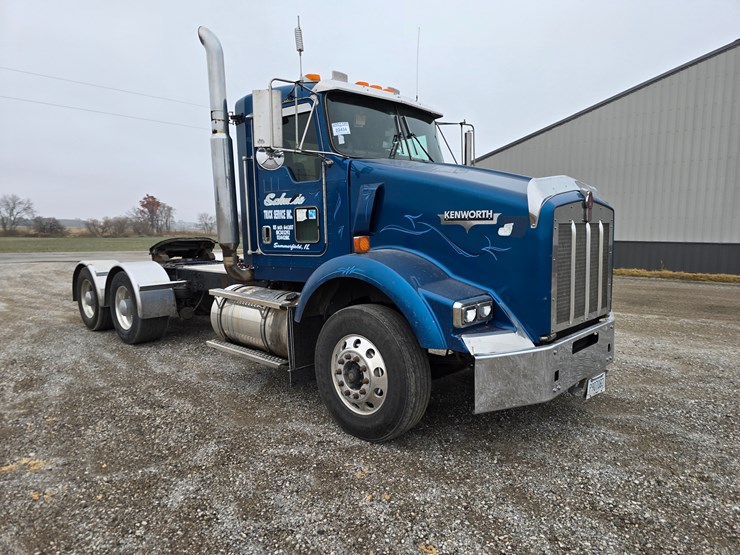 kenworth-t800-image-29