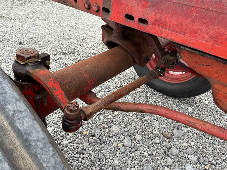 #122323-•-1965-ih-806-wheatland-#4518s-y-image-43