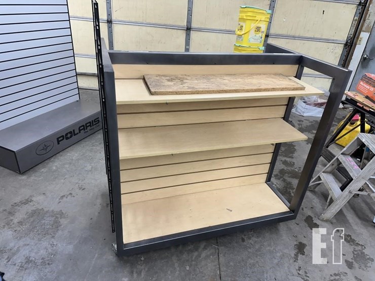 rolling-display-rack-image-1