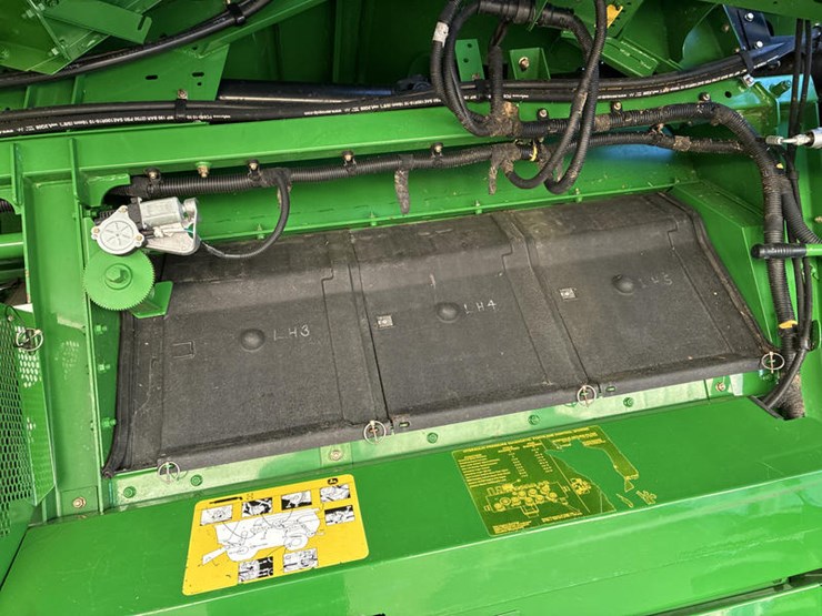 john-deere-9870-sts-image-53