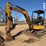 2016-caterpillar-304e2-cr-image-2