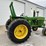 john-deere-4020-image-4