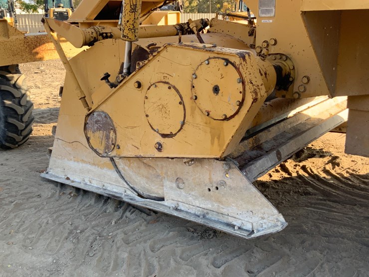 1996-caterpillar-ss-250-image-12