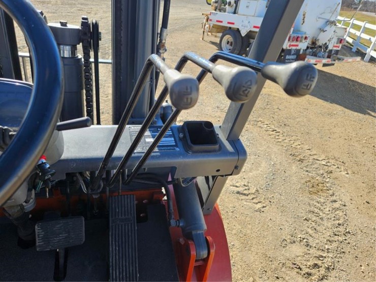 heli-cpyd25-image-24