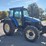 2003-new-holland-ts110-image-24