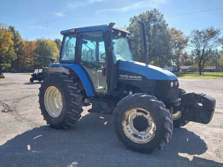 2003-new-holland-ts110-image-24