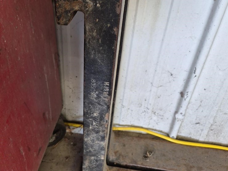 pallet-forks-image-3