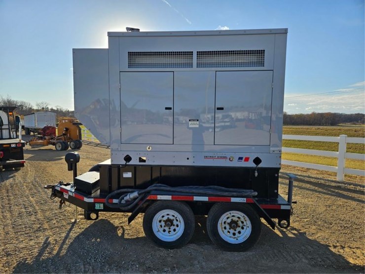 powerhouse-1-kw-image-2