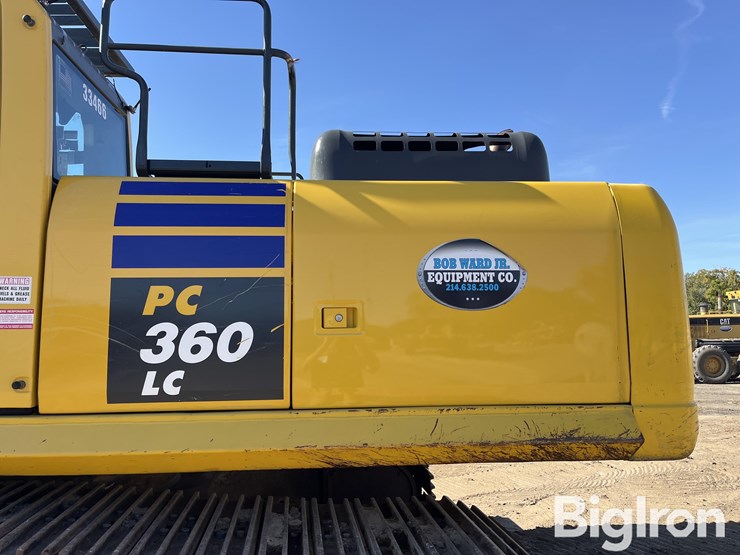 2016-komatsu-pc360-lc-10-image-9
