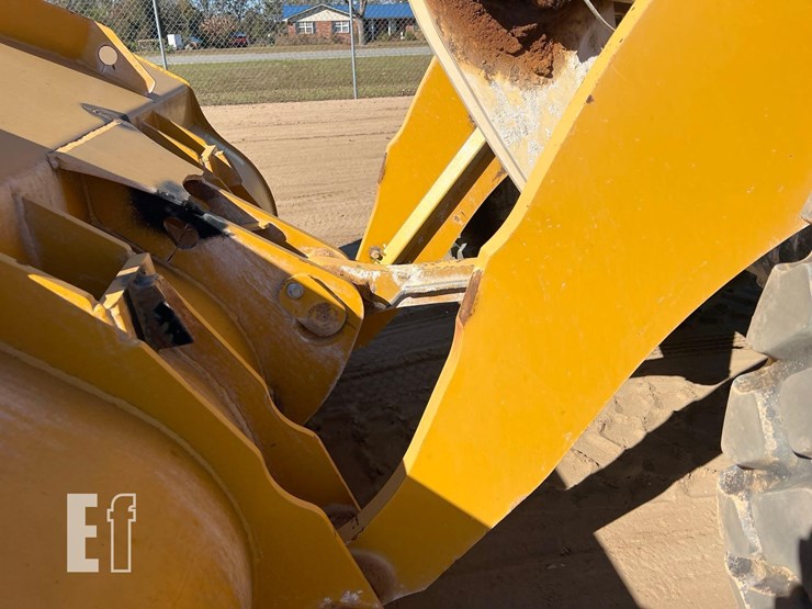 kawasaki-70z7-image-10