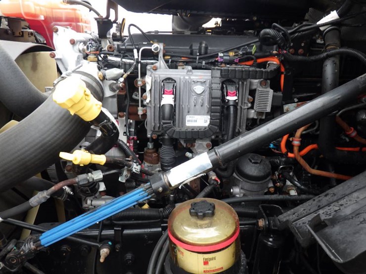 2019-international-lt-image-22