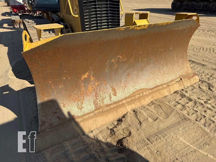 2021-caterpillar-d3-image-17