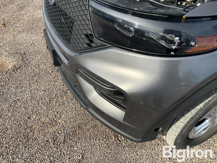 ford-explorer-police-interceptor-image-9