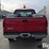 ford-f250-image-6