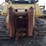 komatsu-d65ex-15-image-41
