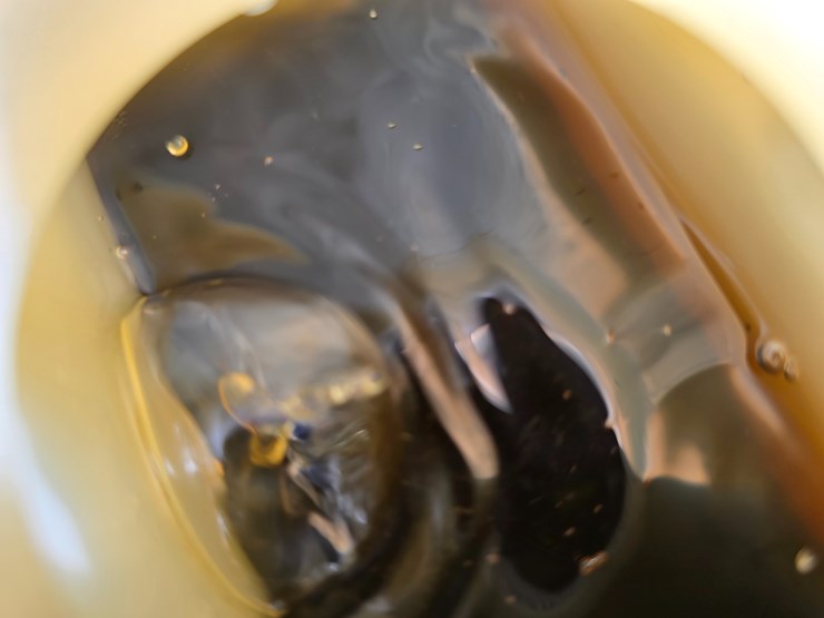 1999-international-4700-image-53