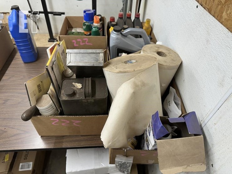 misc.-shop-supplies-image-1