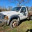 ford-f550-image-3