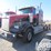 western-star-4900-image-1