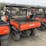 kubota-rtv900xt-image-5