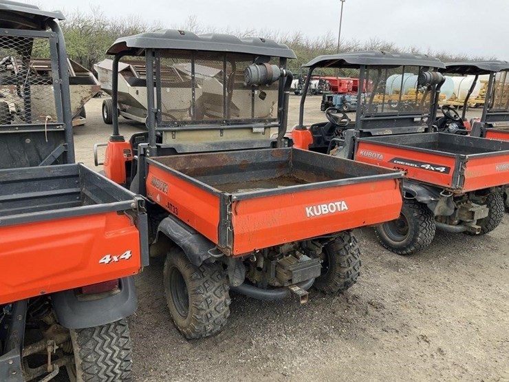 kubota-rtv900xt-image-5