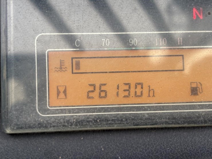 2018-hangcha-cpyd25-image-37