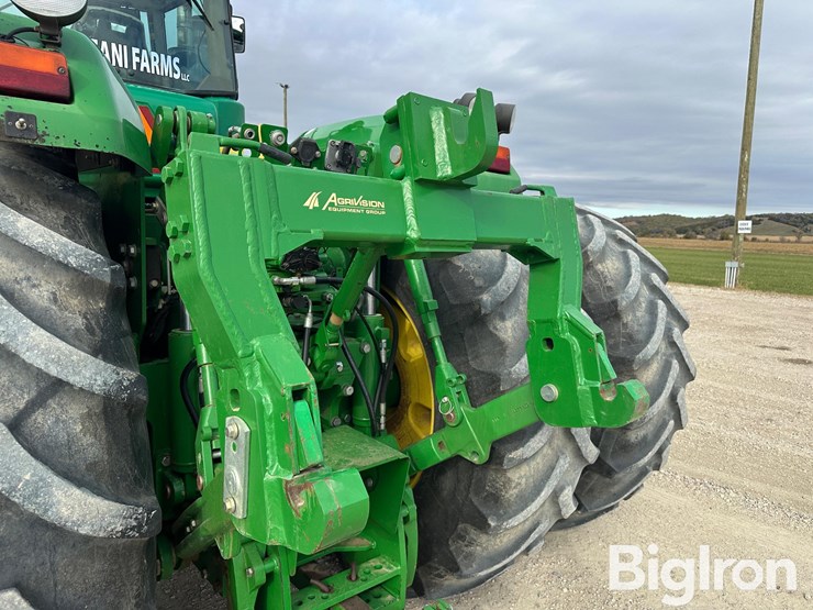 john-deere-9430-image-13