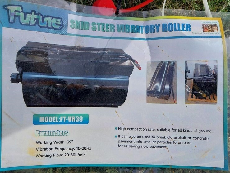 new-future/-giyi-mini-s/s-qa-hyd-vibratory-roller-image-5