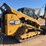 caterpillar-299d2-image-5