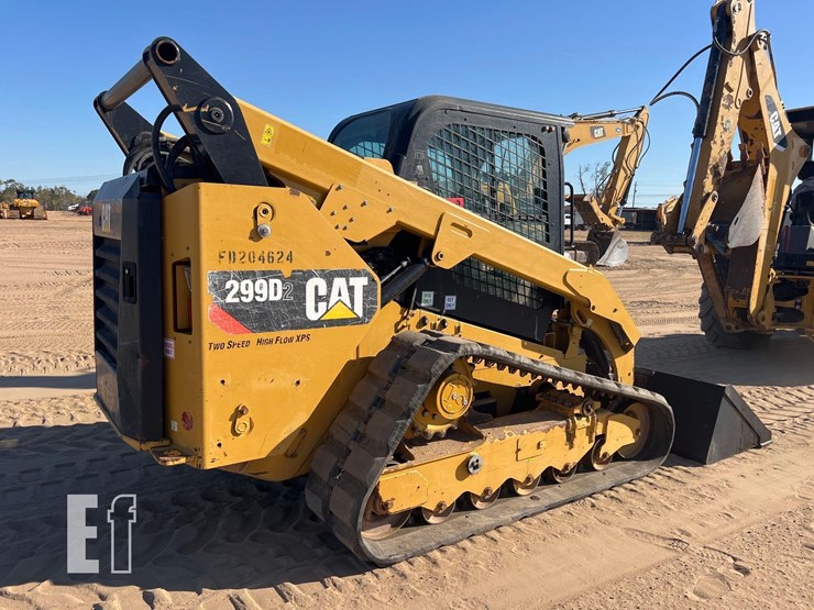 caterpillar-299d2-image-5