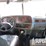 peterbilt-388-image-11