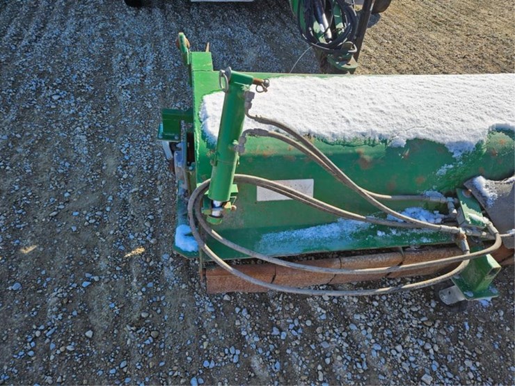 john-deere-566-image-48