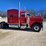 2005-peterbilt-379-image-41