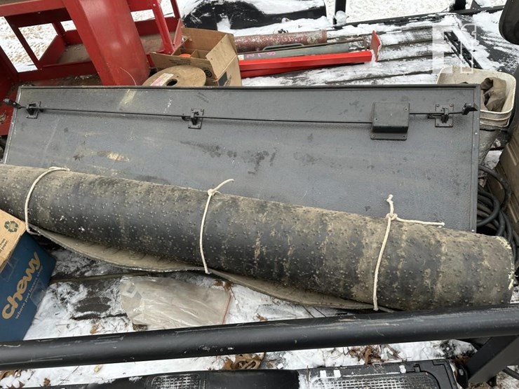 truck-accessories-image-4