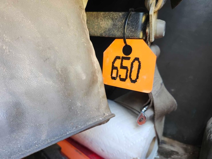 2008-kenworth-t800-image-2