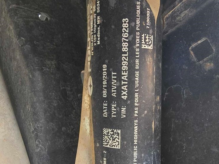 2020-polaris-ranger-1000-image-9