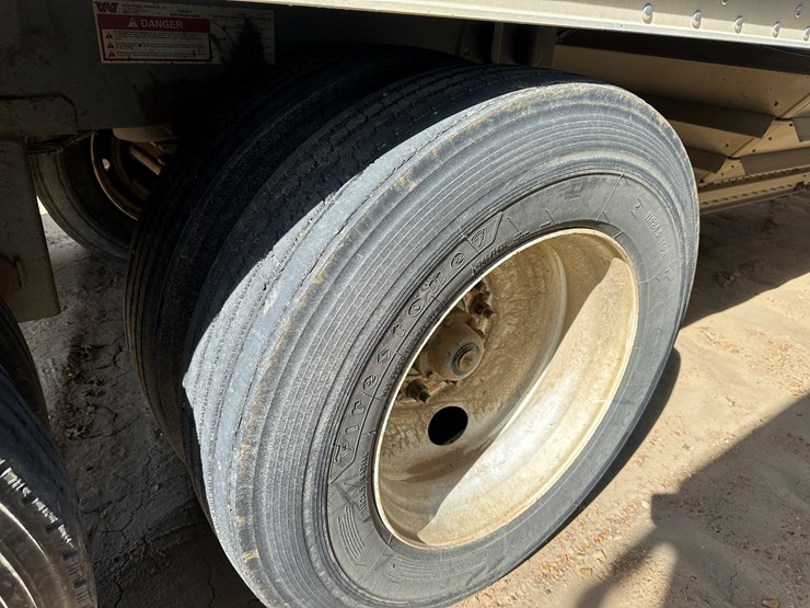 wilson-dwh-400-image-10