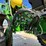 john-deere-r4038-image-32