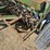 #3356-•-john-deere-van-brunt-grain-drill-image-13