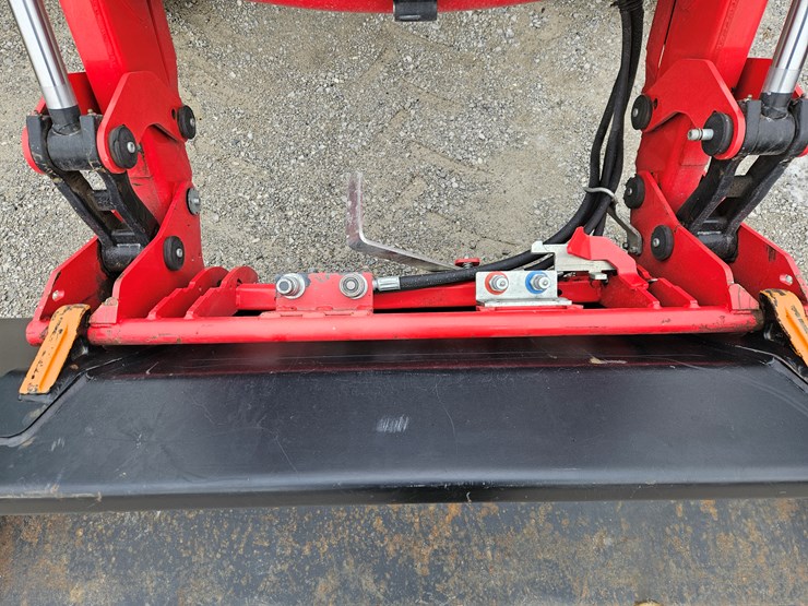 mccormick-x6.420-image-5